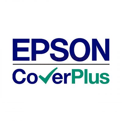 Epson ColorWorks 03 años de Servicio CoverPlus in situ para CW-C4000
