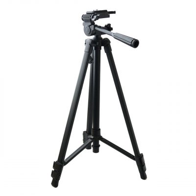 Swiss+Pro Trípode Advance RF-20