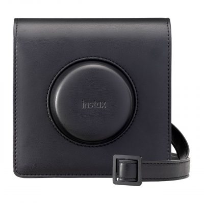 Fujifilm Bolso para Instax WIDE EVO Negro