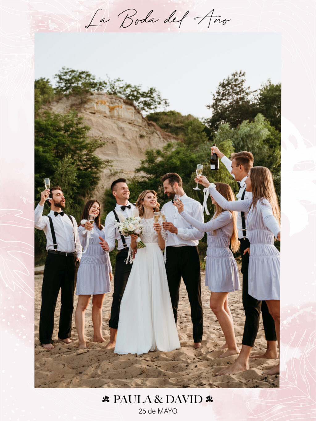 ¿Imprimes Fotos En Eventos? Esto Te Interesa: Wcm Plus De Dnp |