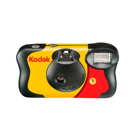 Vuelve A Confiar En Lo Analógico: Imprescindibles Que No Fallan Ante Un Apagón |