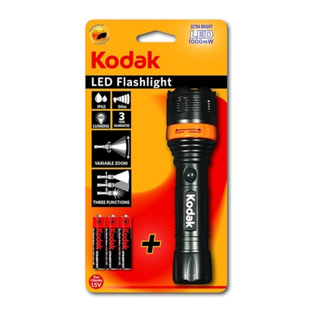 Vuelve A Confiar En Lo Analógico: Imprescindibles Que No Fallan Ante Un Apagón |