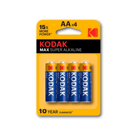 Vuelve A Confiar En Lo Analógico: Imprescindibles Que No Fallan Ante Un Apagón |