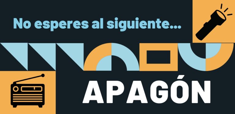 Vuelve A Confiar En Lo Analógico: Imprescindibles Que No Fallan Ante Un Apagón