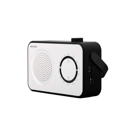 Vuelve A Confiar En Lo Analógico: Imprescindibles Que No Fallan Ante Un Apagón |