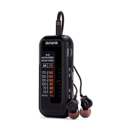 Vuelve A Confiar En Lo Analógico: Imprescindibles Que No Fallan Ante Un Apagón |