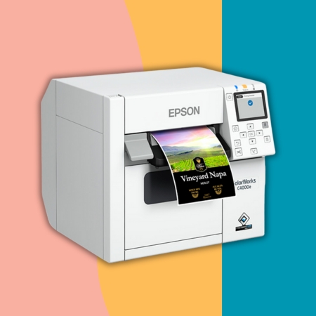 Cámaras Desechables Personalizadas: La Tendencia Analógica Que Transforma Tus Eventos |