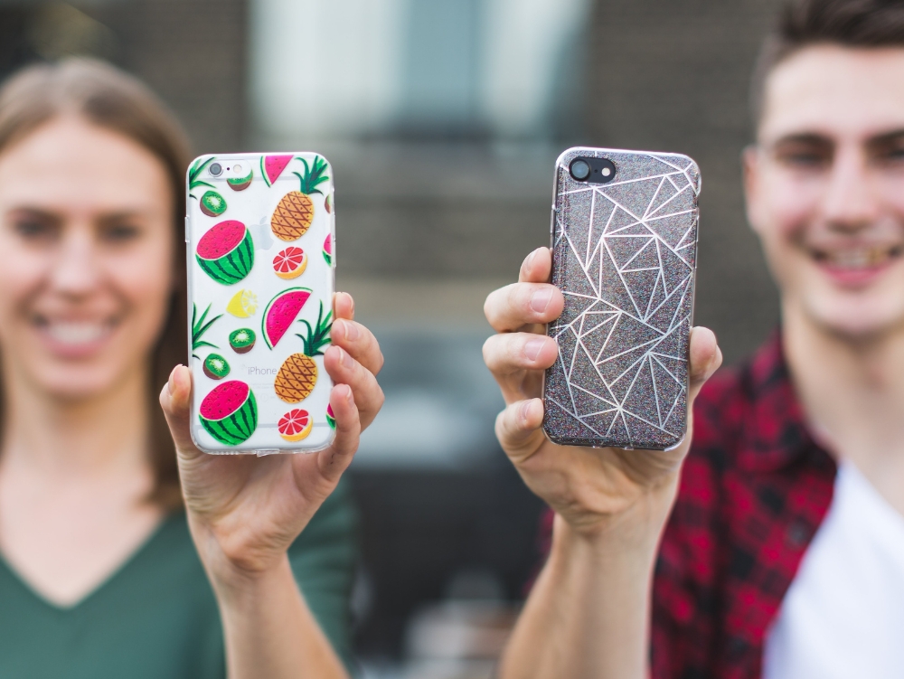 Descubre Epson Surecolor Sc-V1000 Impresora Plana A4 Uv Con Ap Photo |