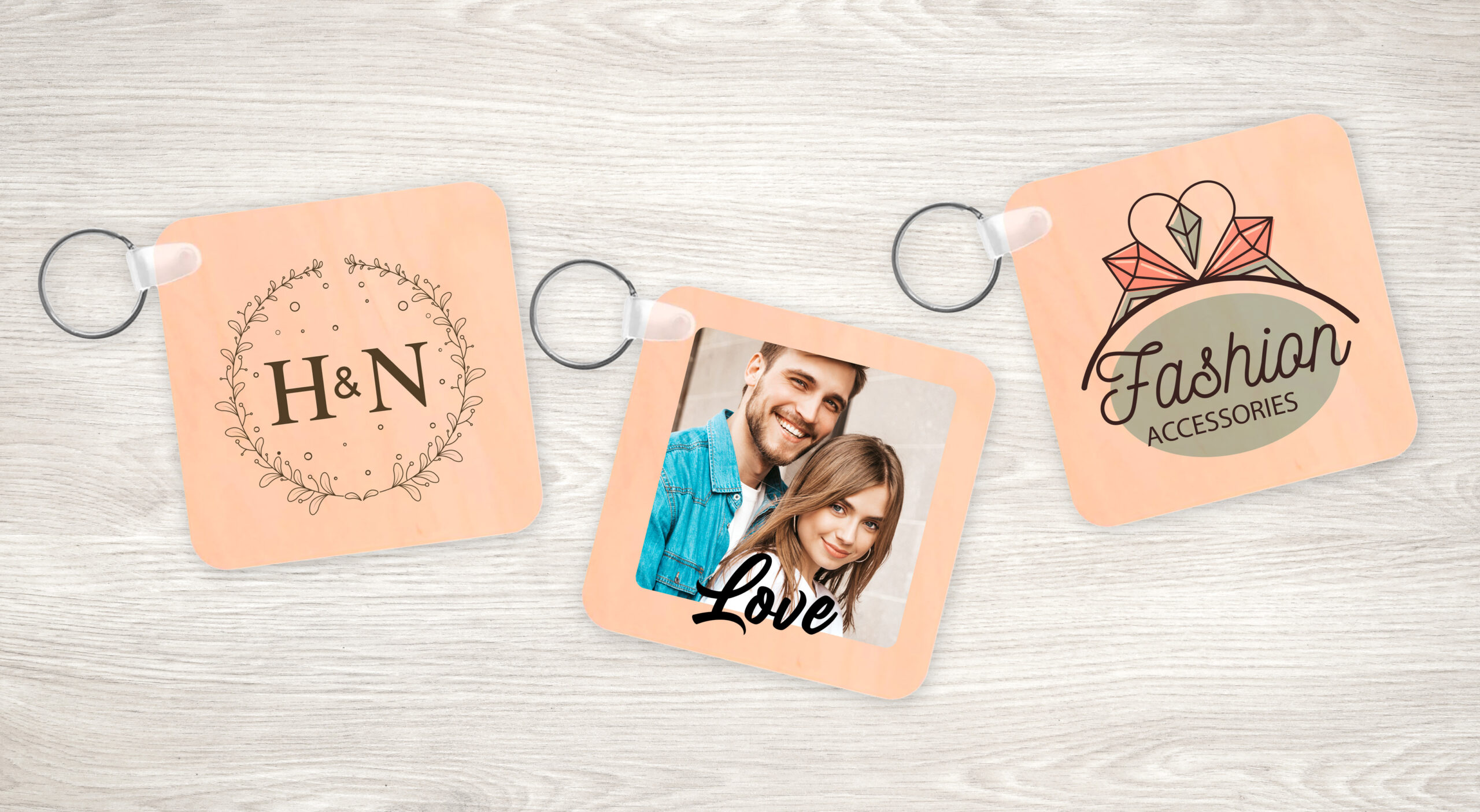 Descubre Epson Surecolor Sc-V1000 Impresora Plana A4 Uv Con Ap Photo |