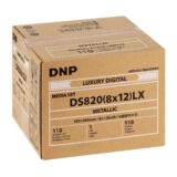 DNP609927-1