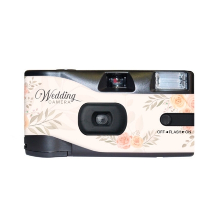 Novedades En Fotografía: Las Nuevas Cámaras Swiss+Go Llegan A Ap Photo |