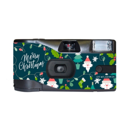 Novedades En Fotografía: Las Nuevas Cámaras Swiss+Go Llegan A Ap Photo |