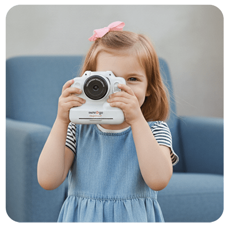 Novedades En Fotografía: Las Nuevas Cámaras Swiss+Go Llegan A Ap Photo |