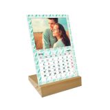 base_madera_calendario