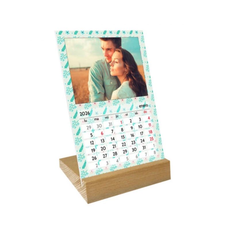 base_madera_calendario