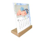 base_madera_calendario