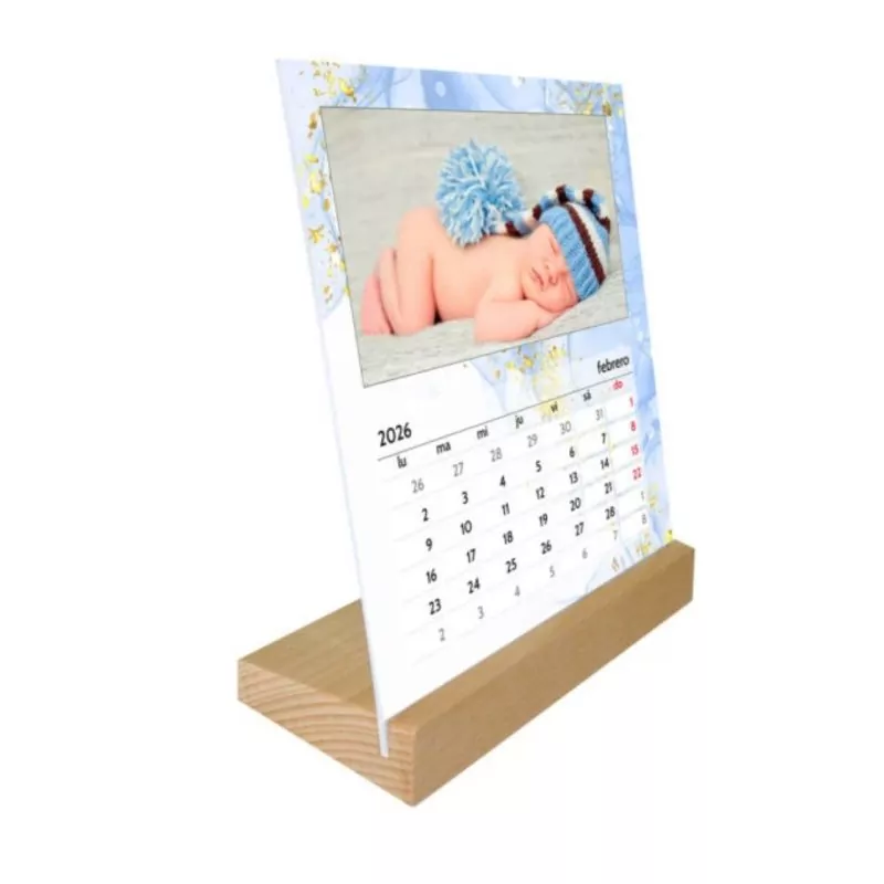 base_madera_calendario