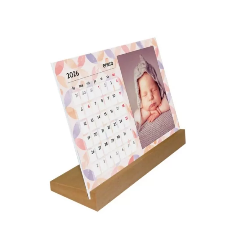 calendario_base_madera