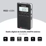 AIW100508-1