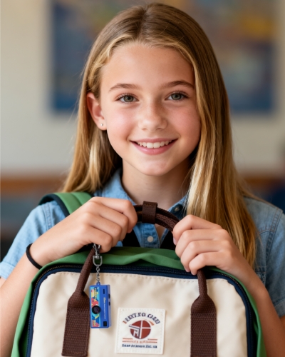 🎄 Nuevas Mini Cámaras Compactas Digitales Llavero Swiss+Go: El Regalo Perfecto Para Esta Navidad🎄 |