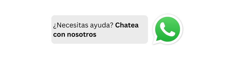 🎄 Nuevas Mini Cámaras Compactas Digitales Llavero Swiss+Go: El Regalo Perfecto Para Esta Navidad🎄 |