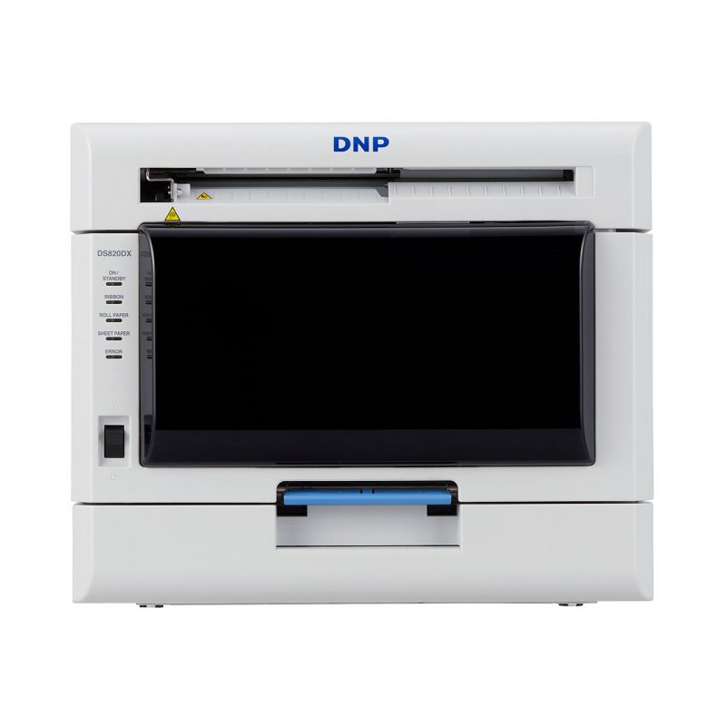 DNP800016-1