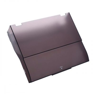 DNP Recambio DS-RX1 Scrap Box 25202770S