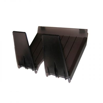 DNP Recambio DS-RX1 Assembly Paper Tray 6x4