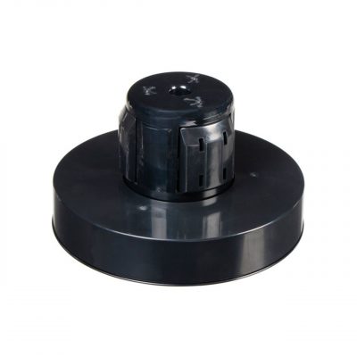 DNP Recambio DS40 Assembly, Roll Holder PC