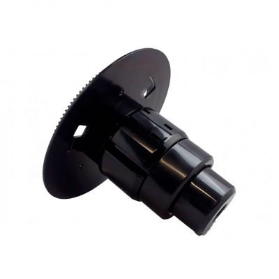 DNP Recambio DS-620 Assembly Roll Holder 1