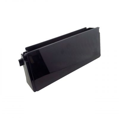 DNP Recambio DS-620 Scrap Box