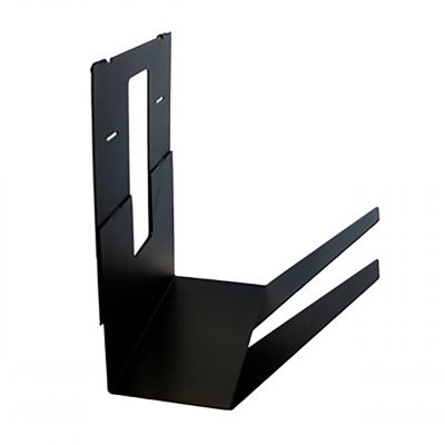 DNP Recambio DS-620/DS820/DS80/DSRX1HS Paper Tray