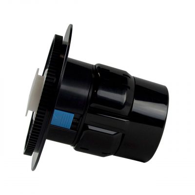 DNP Recambio DS820 Assembly, Roll Holder 1