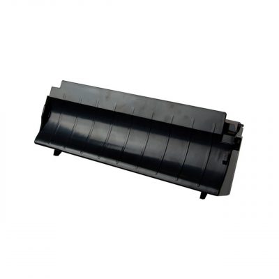 DNP Recambio DS820 Scrap Box