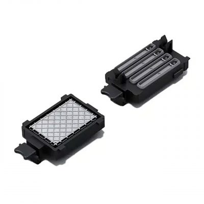 Epson SureColor SC-F1000 Kit Mantenimiento Cabezal S210144