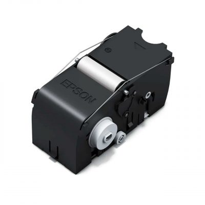 Epson SureColor SC-F1000 Unidad de limpieza Cabezal S210142