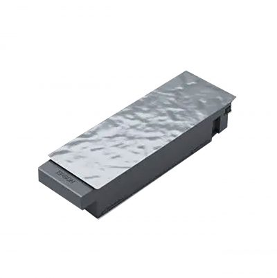 Epson SureColor SC-F1000 Cartucho de mantenimiento S400215