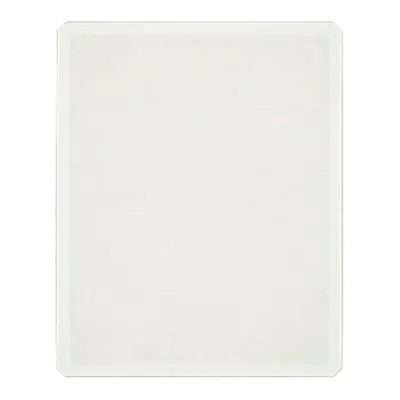 Epson SureColor SC-F1000 Almohadilla de agarre de platina - Pequeña S210077