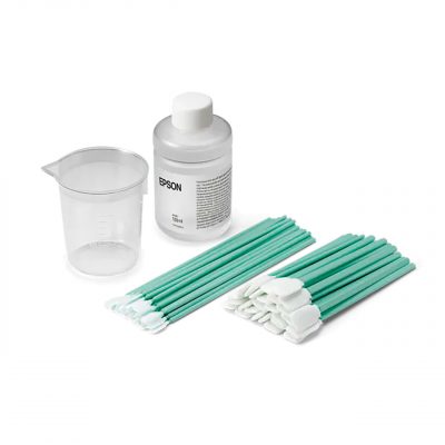 Epson SureColor SC-F1000 Kit Mantenimiento T736200