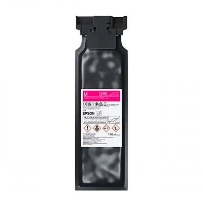 Epson SureColor SC-V1000 Tinta UltraChrome UV Magenta 140ml