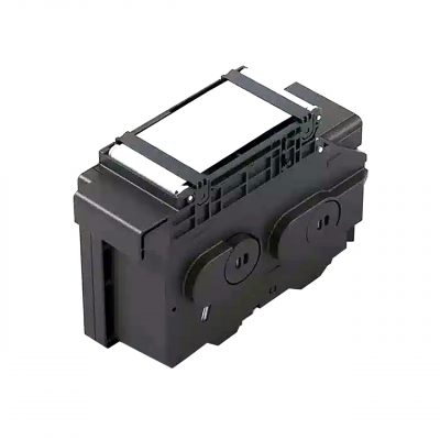 Epson SureColor SC-V1000 Wiper unit