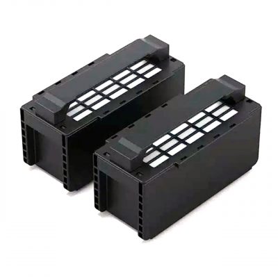 Epson SureColor SC-V1000 Air Filter