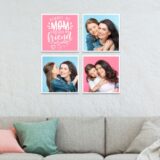 FixPanel_20×20_adeshivada