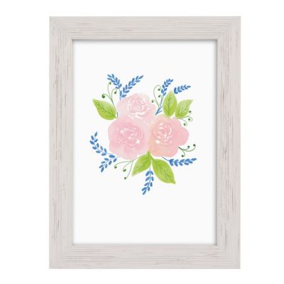 Goldbuch Zoe Marco Fotos Madera  13x18 cm Gris