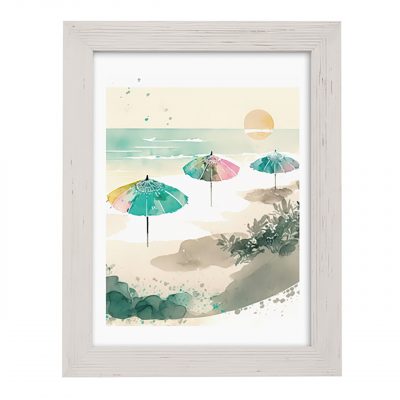 Goldbuch Zoe Marco Fotos Madera  15x20 cm Gris