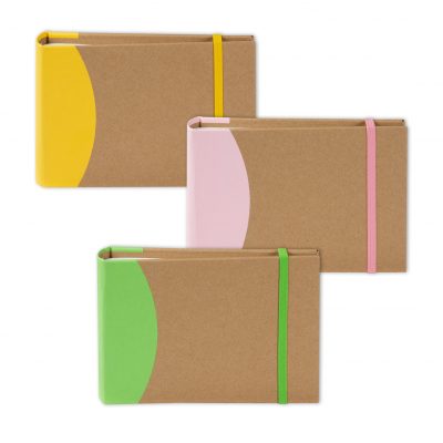 Goldbuch Soft Tones  Álbum Slip-in 10x15 cm  36 fotos