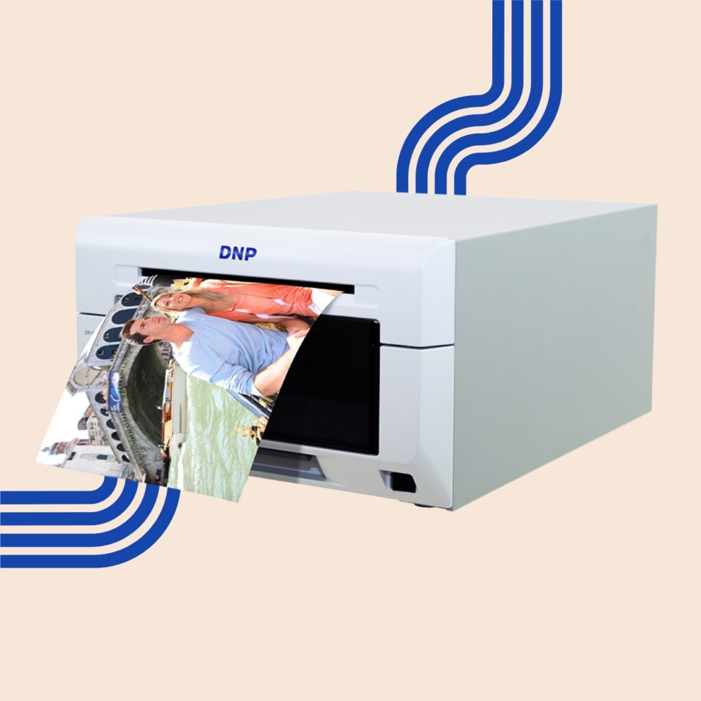 Ap Photo Estará Presente En Photo Forum Fest 2026: Nos Vemos En El Mayor Evento Fotográfico De Europa |