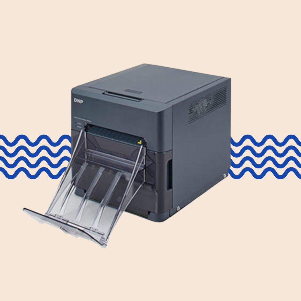 Ap Photo Estará Presente En Photo Forum Fest 2026: Nos Vemos En El Mayor Evento Fotográfico De Europa |