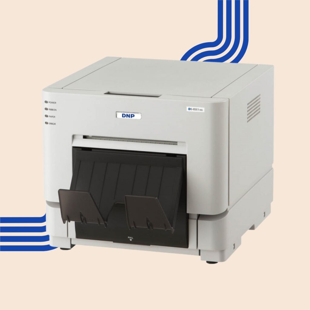 Ap Photo Estará Presente En Photo Forum Fest 2026: Nos Vemos En El Mayor Evento Fotográfico De Europa |