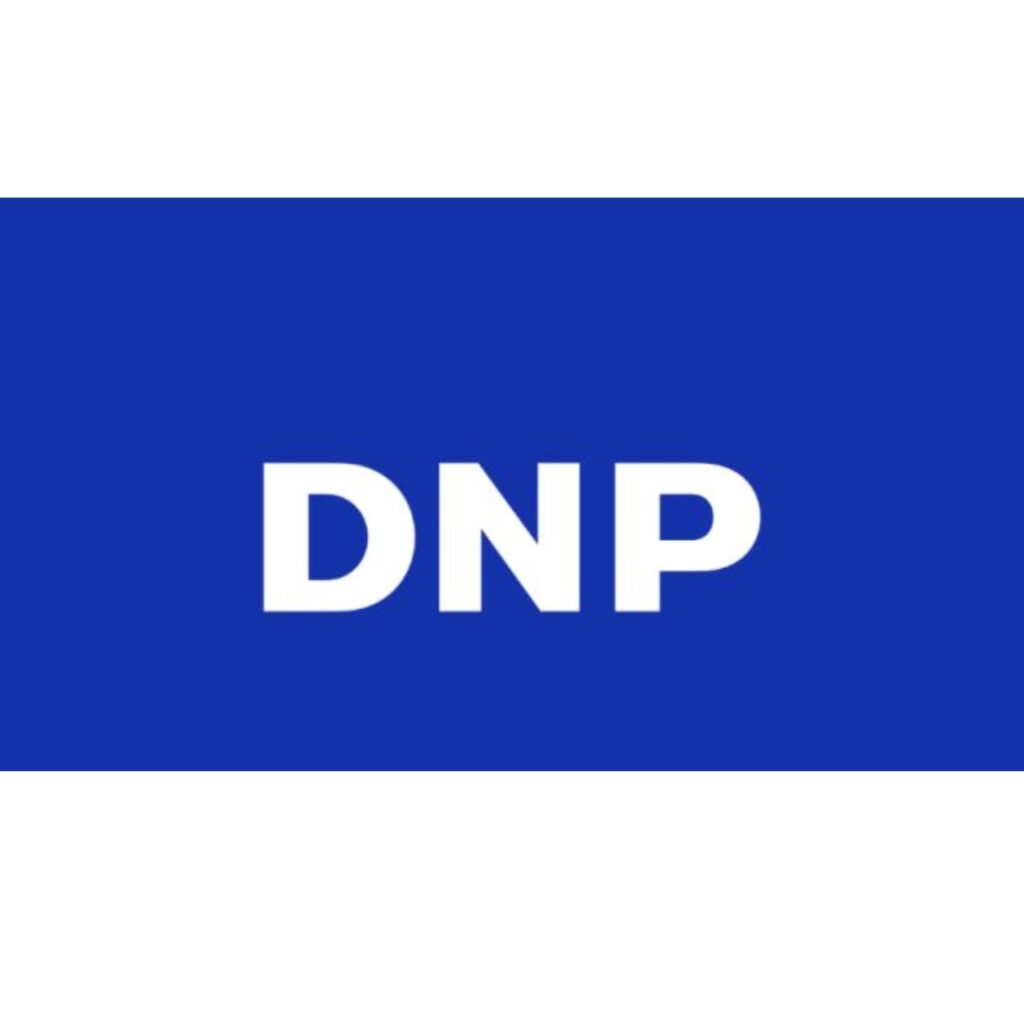 Ap Photo Estará Presente En Photo Forum Fest 2026: Nos Vemos En El Mayor Evento Fotográfico De Europa |